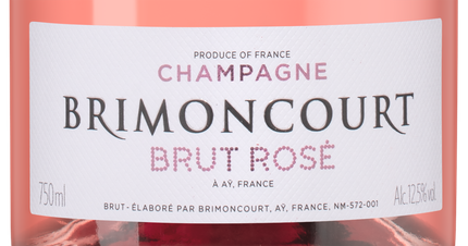 Шампанское Brut Rose в подарочной упаковке, (141356), gift box в подарочной упаковке, розовое брют, 0.75 л, Брют Розе цена 13990 рублей