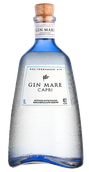 Джин Gin Mare Capri
