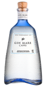 Gin Mare Capri