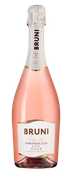 Bruni Prosecco Rose Brut