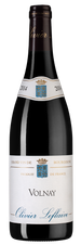 Вино Volnay, (115148), красное сухое, 2014 г., 0.75 л, Вольне цена 18490 рублей