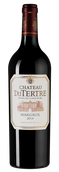 Chateau du Tertre (Margaux)