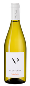 Вино Sauvignon Volpe Pasini
