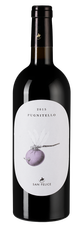 Вино Pugnitello, (114745), красное сухое, 2015 г., 0.75 л, Пуньителло цена 9290 рублей