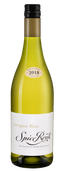 Sauvignon Blanc