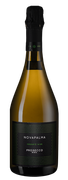 Prosecco Prosecco