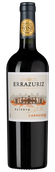 Carmenere Estate Series