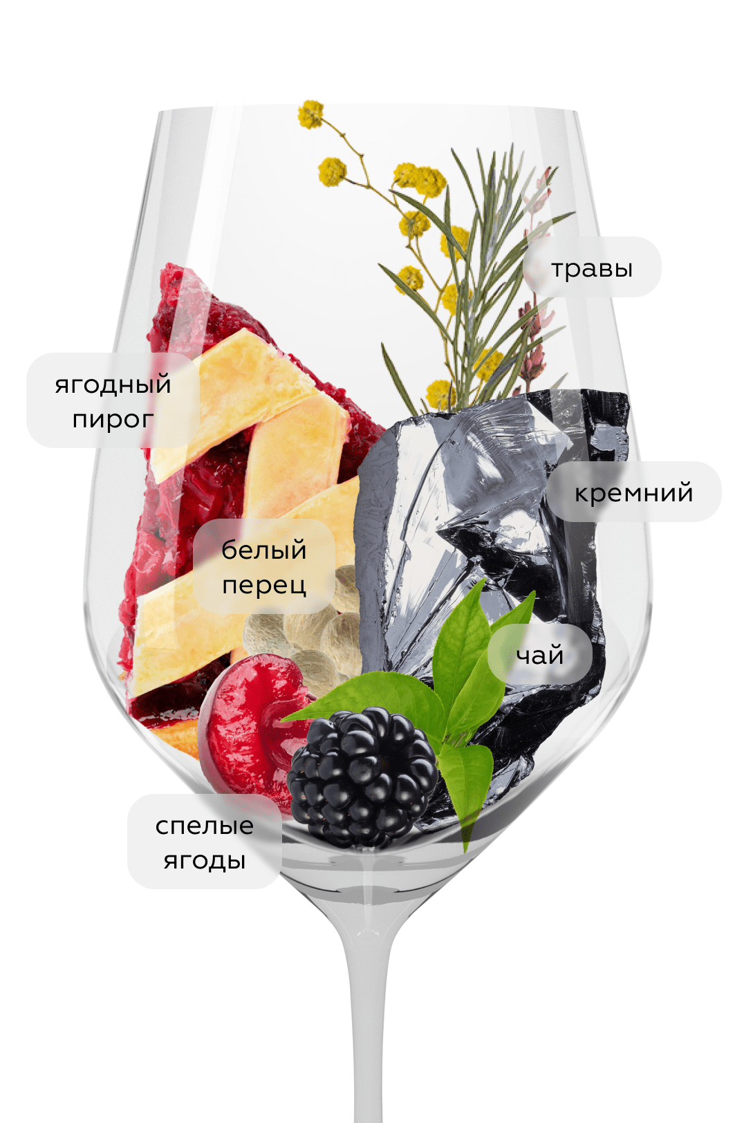 Вино Beaujolais-Villages, Domaines Dominique Piron, 2020, (138002), Франция, Бургундия, красное, сухое, 0.75 л, Божоле-Вилляж, цена 4190 рублей