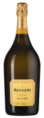 Игристое вино Prosecco Giall'oro