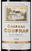 Вино Haut-Medoc AOC Chateau Coufran