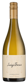 Chardonnay