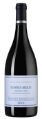 Красное вино Bonnes-Mares Grand Cru