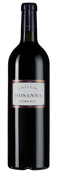 Красные французские вина Chateau Hosanna 