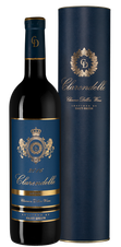 Вино Clarendelle inspired by Haut-Brion Medoc, 2016 г, (120357),  цена 4330 рублей