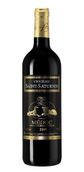 Chateau Saint-Saturnin (Medoc)