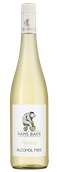 безалкогольное Hans Baer Riesling, Low Alcohol, 0,5%