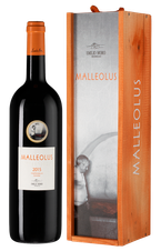 Вино Malleolus, (113025),  цена 16990 рублей