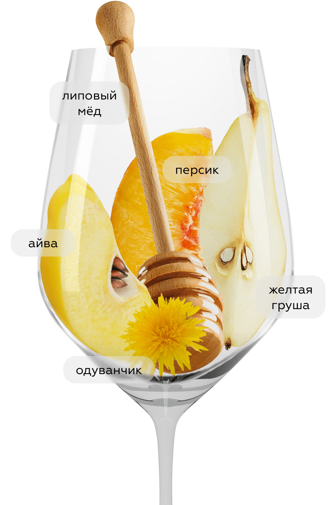 Вино Loco Cimbali Rkatsiteli, 2020, (143594), Россия, Крым, белое, сухое, 0.75 л, Локо Чимбали Ркацители, цена 2890 рублей