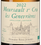 Meursault Premier Cru Les Genevrieres