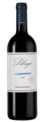 Вино с вкусом лесных ягод Pelago