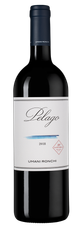 Вино Pelago, (140078), красное сухое, 2018 г., 0.75 л, Пелаго цена 8990 рублей