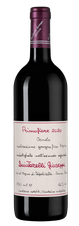 Вино Primofiore, (139859), красное сухое, 2020 г., 0.75 л, Примофьоре цена 14490 рублей