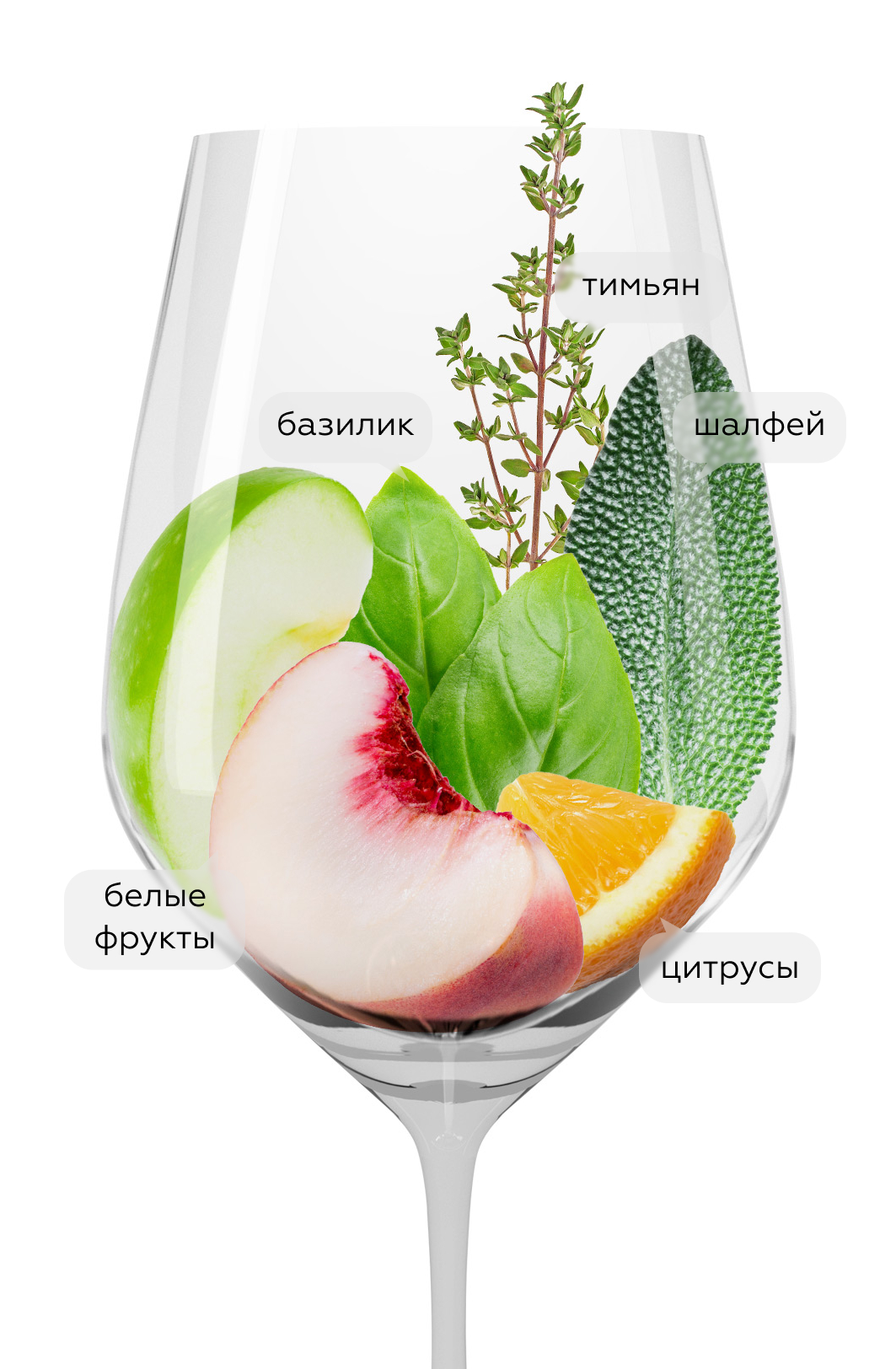 Вино Rose Grande Cuvee, Chateau des Sarrins, 2022, (142994), Франция, Прованс, розовое, сухое, 0.75 л, Розе Гранд Кюве, цена 6990 рублей