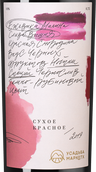 Вино до 1000 рублей Красное