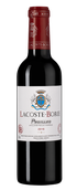 Сухое вино Бордо Lacoste-Borie