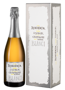 Louis Roederer Brut Nature Louis Roederer Brut Nature