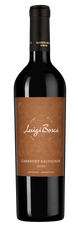 Вино Cabernet Sauvignon, (130836), красное сухое, 2020 г., 0.75 л, Каберне Совиньон цена 2790 рублей
