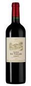 Chateau Roc Taillade (Medoc)