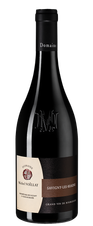Вино Savigny-les-Beaune, (120224), красное сухое, 2017 г., 0.75 л, Савиньи-ле-Бон цена 8120 рублей