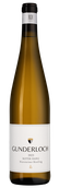 Nierstein Riesling