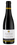 Bourgogne Pinot Noir Laforet