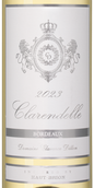 Clarendelle by Haut-Brion Blanc