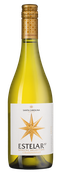 Вина категории Qualitatswein Estelar Chardonnay