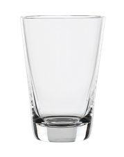 Для минеральной воды Набор из 4-х бокалов Spiegelau Style для воды, (100584), Германия, Бокал Шпигелау Стайл Софтдринк цена 2600 рублей