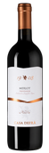 Merlot