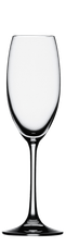 Для шампанского Набор из 2-х бокалов Spiegelau Vino Grande для шампанского, (000343),  цена 2860 рублей