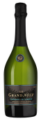 Le Grand Noir Cremant de Limoux