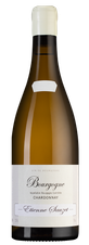 Вино Bourgogne Chardonnay, (149725), белое сухое, 2022, 0.75 л, Бургонь Шардоне цена 11490 рублей