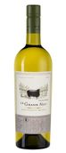 Вина категории Qualitatswein Le Grand Noir Sauvignon Blanc