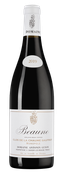 Бургундское вино Beaune Clos de la Chaume Gaufriot