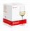 Набор из 4-х бокалов Spiegelau Style для белого вина