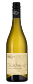 Chardonnay