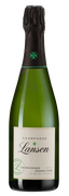 Lanson Green Label Brut Lanson Green Label Brut