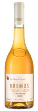 Вино Tokaji Aszu 6 puttonyos, (120265), белое сладкое, 2008 г., 0.5 л, Токай Асу 6 путтоньош цена 21990 рублей