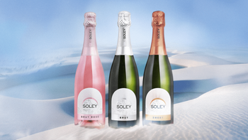 Статья-1200 (5).png