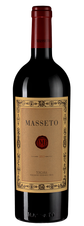 Вино Masseto, (106475), красное сухое, 2013 г., 0.75 л, Массето цена 282890 рублей